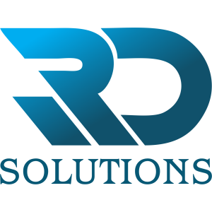 RD Solutions